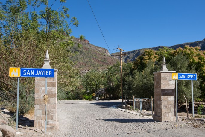 San Javier-6